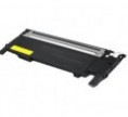 Toner Samsung Compatível CLP-320 / 325 Amarelo (Y407)